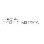Secret Charleston profile picture