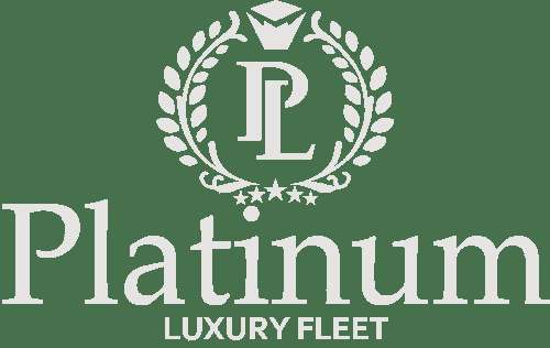 Platinum Luxury Fleet Profile Picture