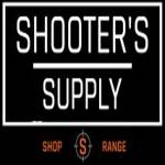 Shooters Supply profile picture
