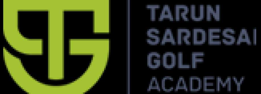 Tsg Academy Cover Image