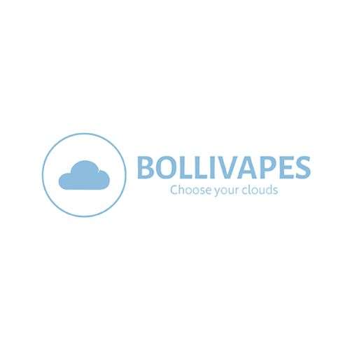 bollivapes Profile Picture