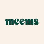 Meems Profile Picture