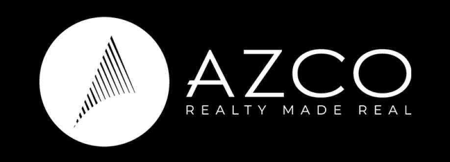 Azco Real Estate Brokers LLC Cover Image