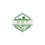 DandT Property Maintenance LLC Profile Picture