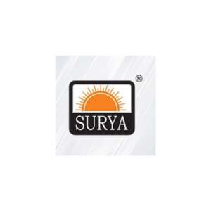 Surya Machine Tools Profile Picture