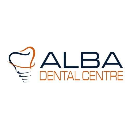 Alba Dental Centre Profile Picture