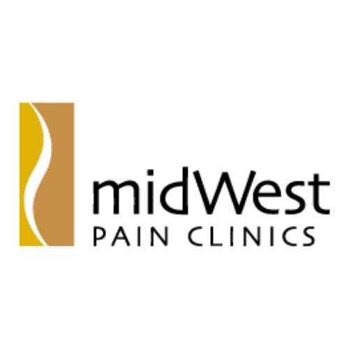 Midwest Pain Clinics Profile Picture