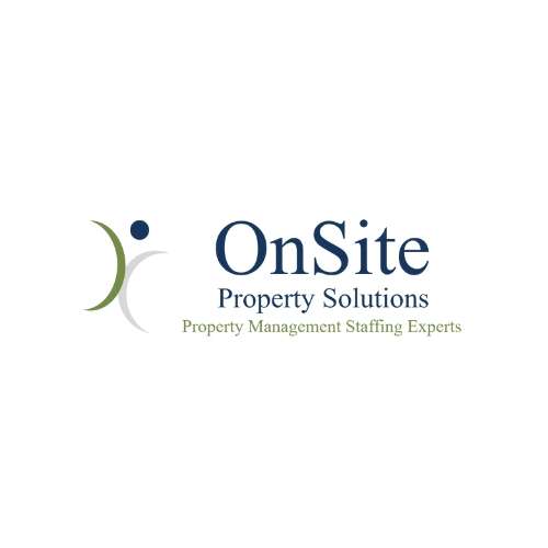 OnSite Property Solutions Profile Picture