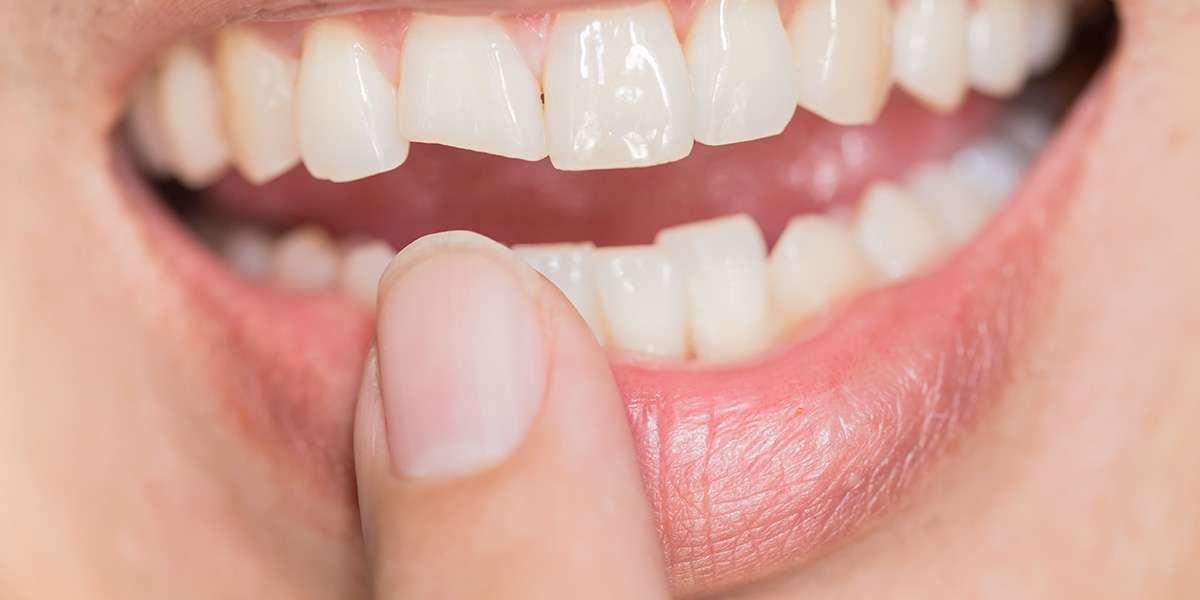Highline Dental Profile Picture