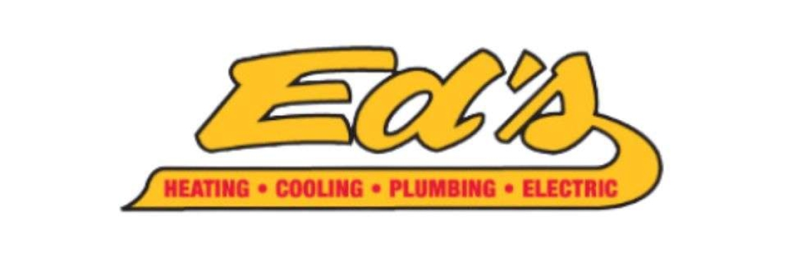 Ed s Heating Cooling Plumbing Electric Cover Image