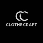 Clothe Craft Profile Picture