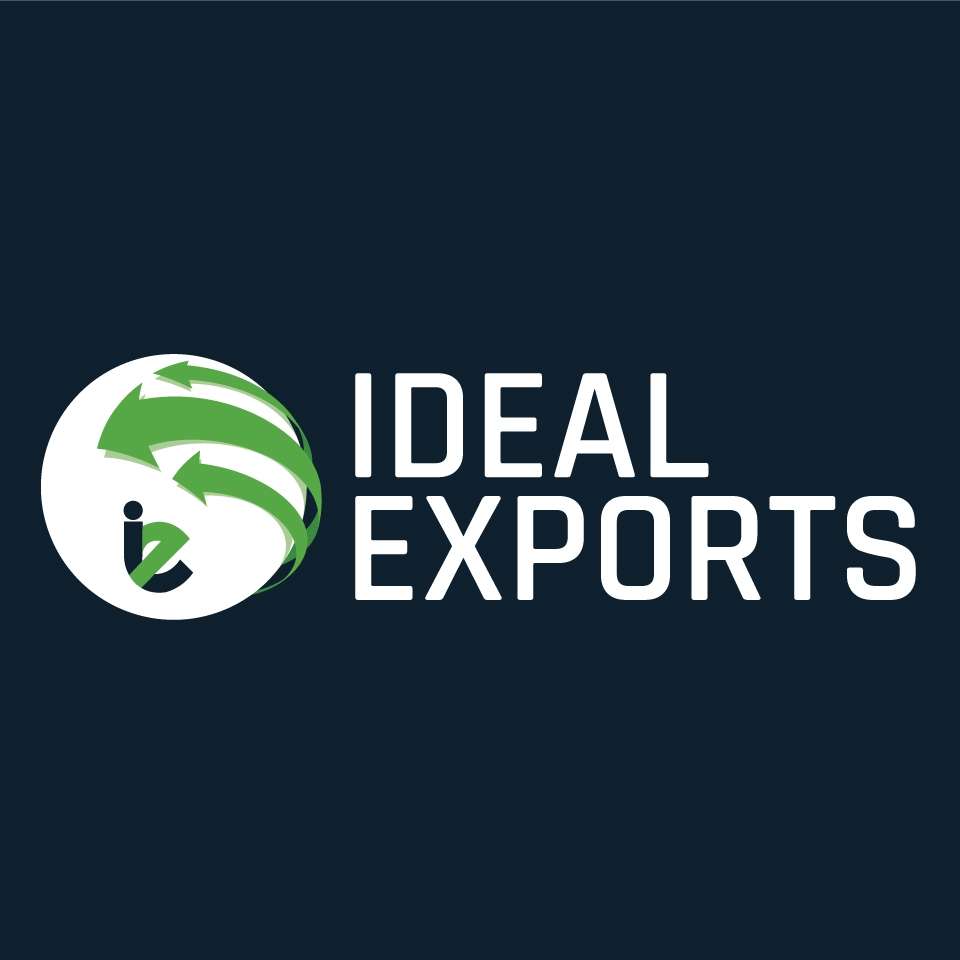 Ideal Exports International Profile Picture