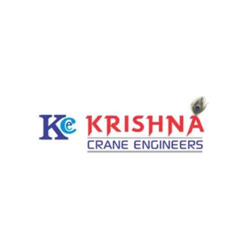 Krishna Crane Profile Picture