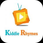 Kiddie Rhymes Profile Picture