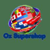 Ozsuper Shop Profile Picture