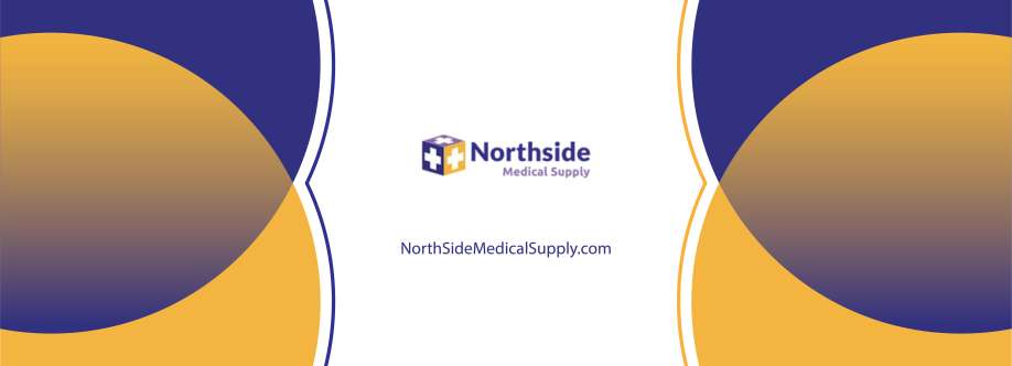 Northside Medical Supply Cover Image