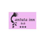 Cantuta Inn Profile Picture