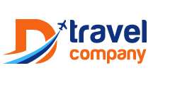 DTravel Company Profile Picture