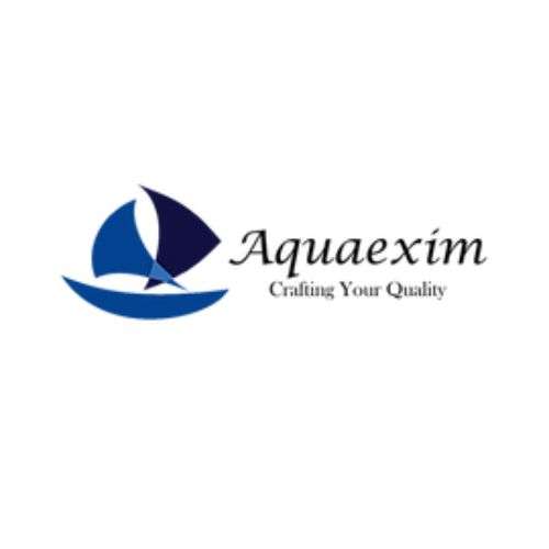 Aquaexim Leather Profile Picture