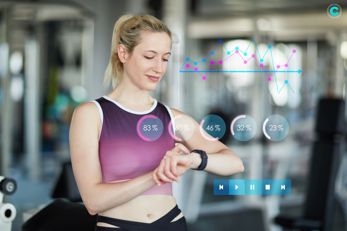 Wearable Technology: Embracing the Future | CyberPro Magazine