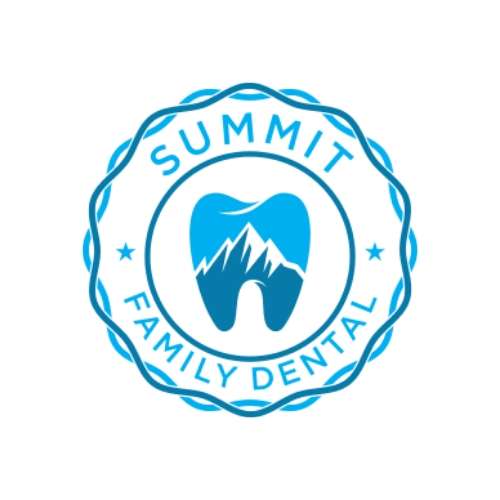Summit Family Dental Profile Picture