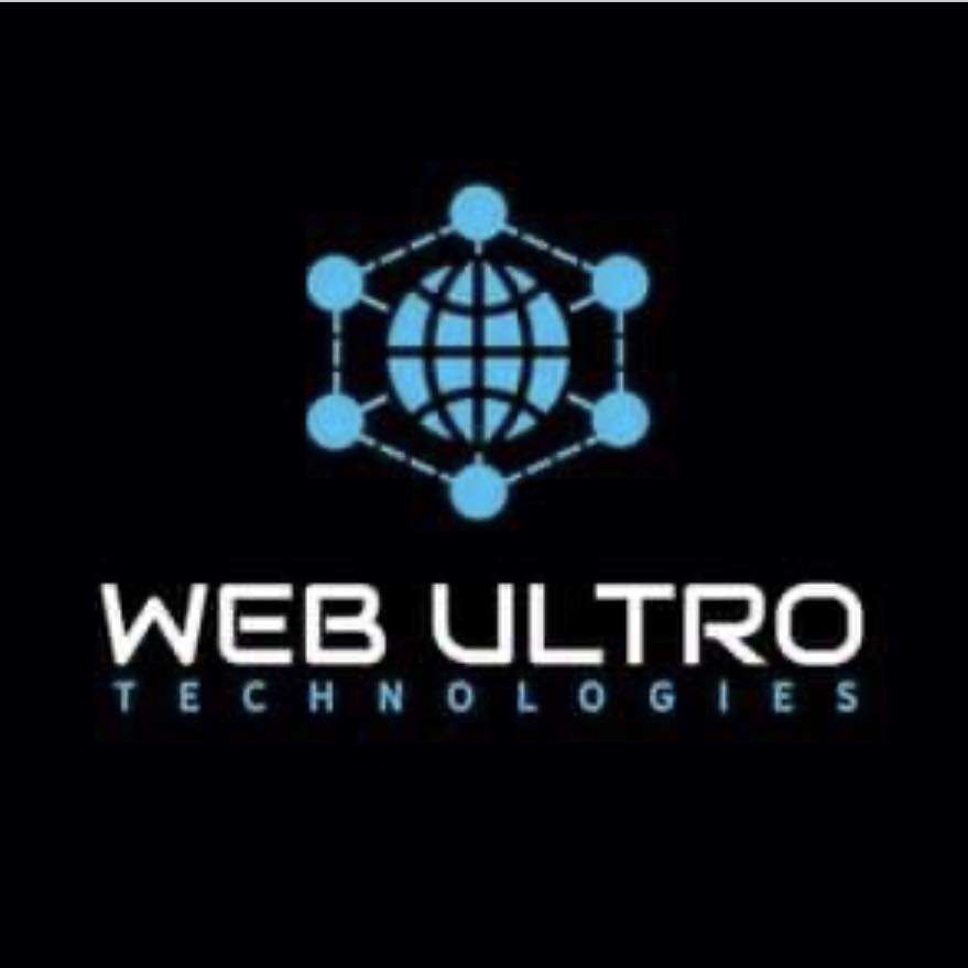 Webultro Training Profile Picture