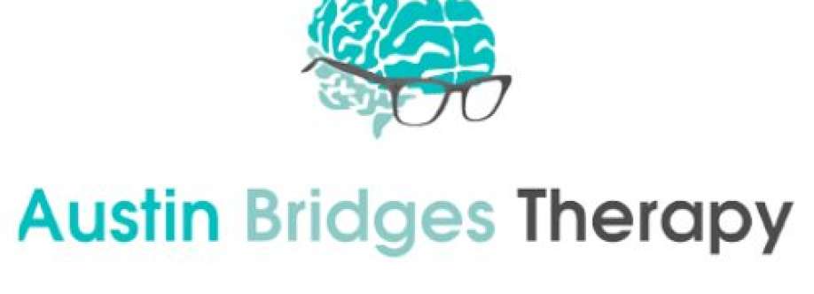 Austin Bridges Therapy Cover Image