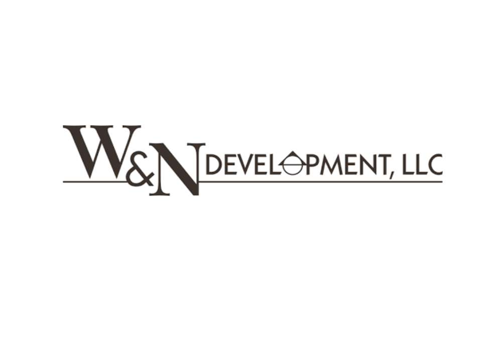 wndevelopment Profile Picture