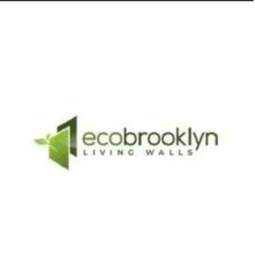 Eco Brooklyn Profile Picture