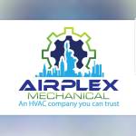 Airplex Mechanical profile picture