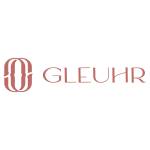 Clinic Gleuhr Profile Picture
