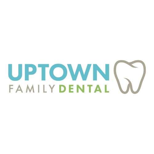 Uptown Family Dental Profile Picture