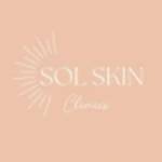 Sol Skin Clinic profile picture