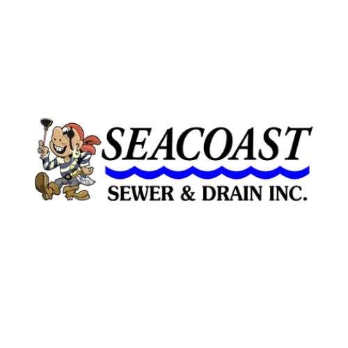 Seacoast Sewer and Drain Profile Picture