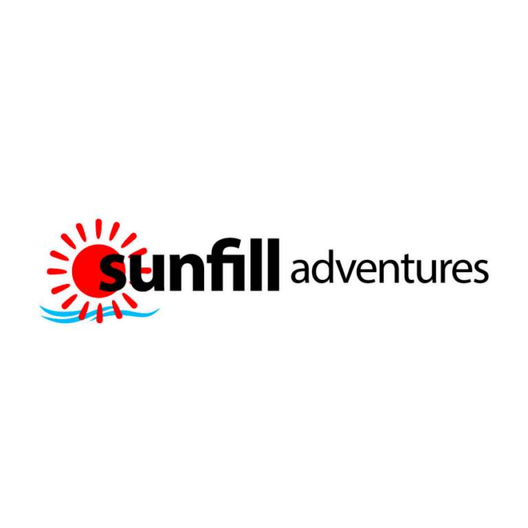 Sunfill Adventures Profile Picture