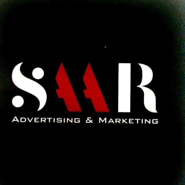 SAAR Advertising & Marketing Profile Picture