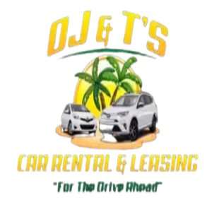 OJ&T’S CAR RENTALS CO Profile Picture