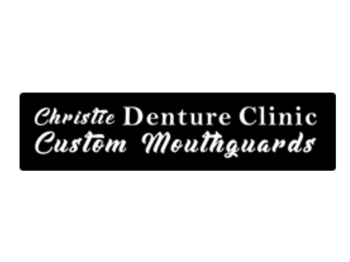 Christie Denture Profile Picture