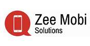 Zee Mobi Solutions Profile Picture