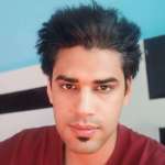 Vishal Kaushik Profile Picture