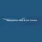 Wanneroo Gas And Air Centre Profile Picture
