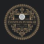 Events In Pushkar Profile Picture