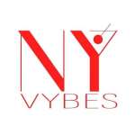 New York Vybes profile picture