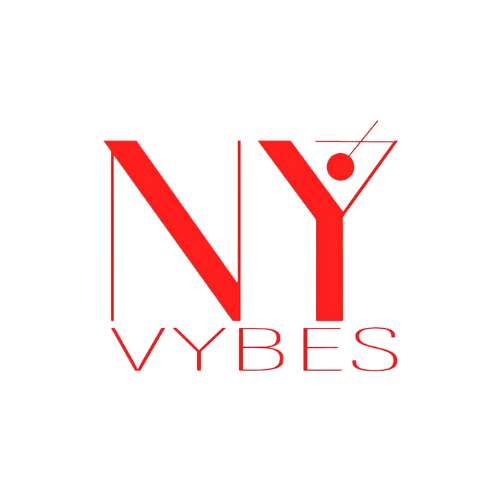 New York Vybes Profile Picture