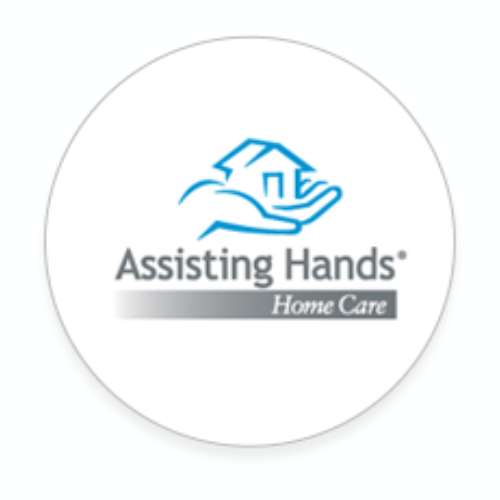 Assisting Hands Profile Picture