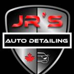 Jrs Auto Detailing Auto Detailing Profile Picture
