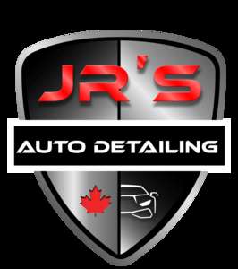 Jrs Auto Detailing Auto Detailing Profile Picture