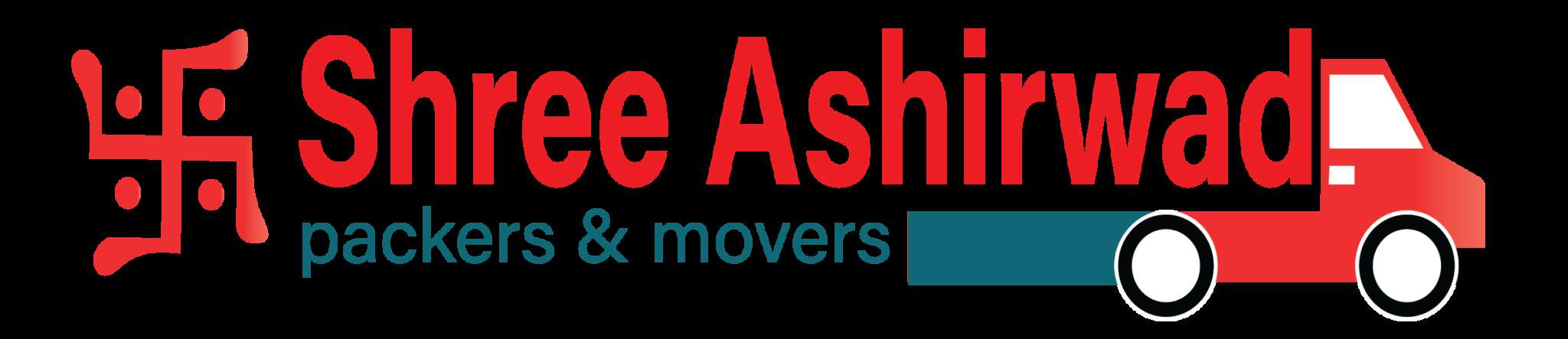 Shree Movers Profile Picture