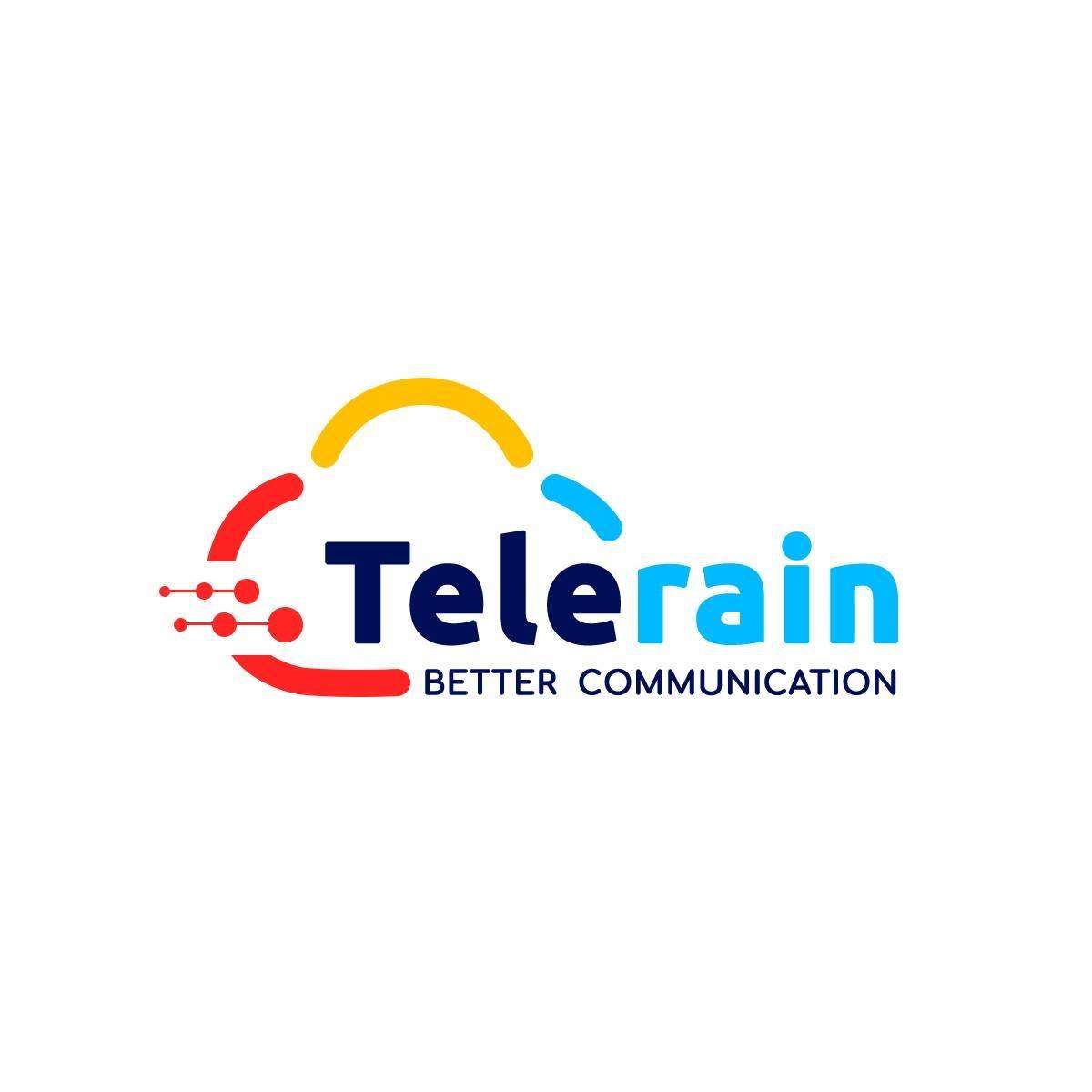 telerain Profile Picture