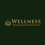 Wellness Massage Aesthetics Spa Profile Picture